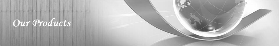 Ample Polymers Pvt. Ltd.
