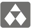 Ample Polymers Pvt. Ltd.