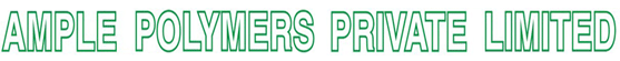 Ample Polymers Pvt. Ltd.