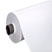 LD & LLDPE Rolls