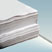 LD & LLDPE Sheets