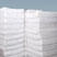 LD & LLDPE Sheets
