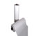 LD & LLDPE Rolls